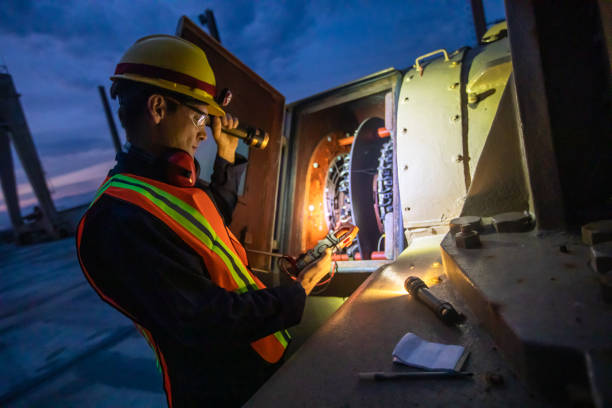 Best Generator Installation Services  in Sonora, CA