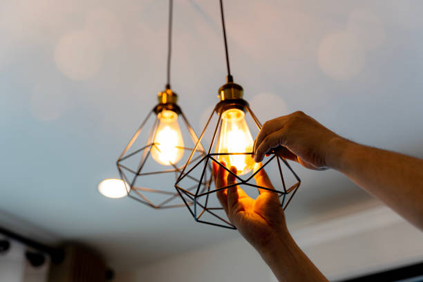 Best Electrical Upgrades for Homes  in Sonora, CA