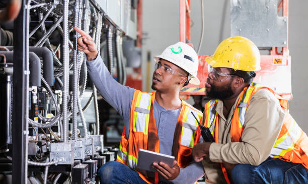 Best Electrical Troubleshooting Services  in Sonora, CA